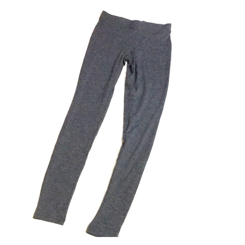 Express Leggings Size XS/TP